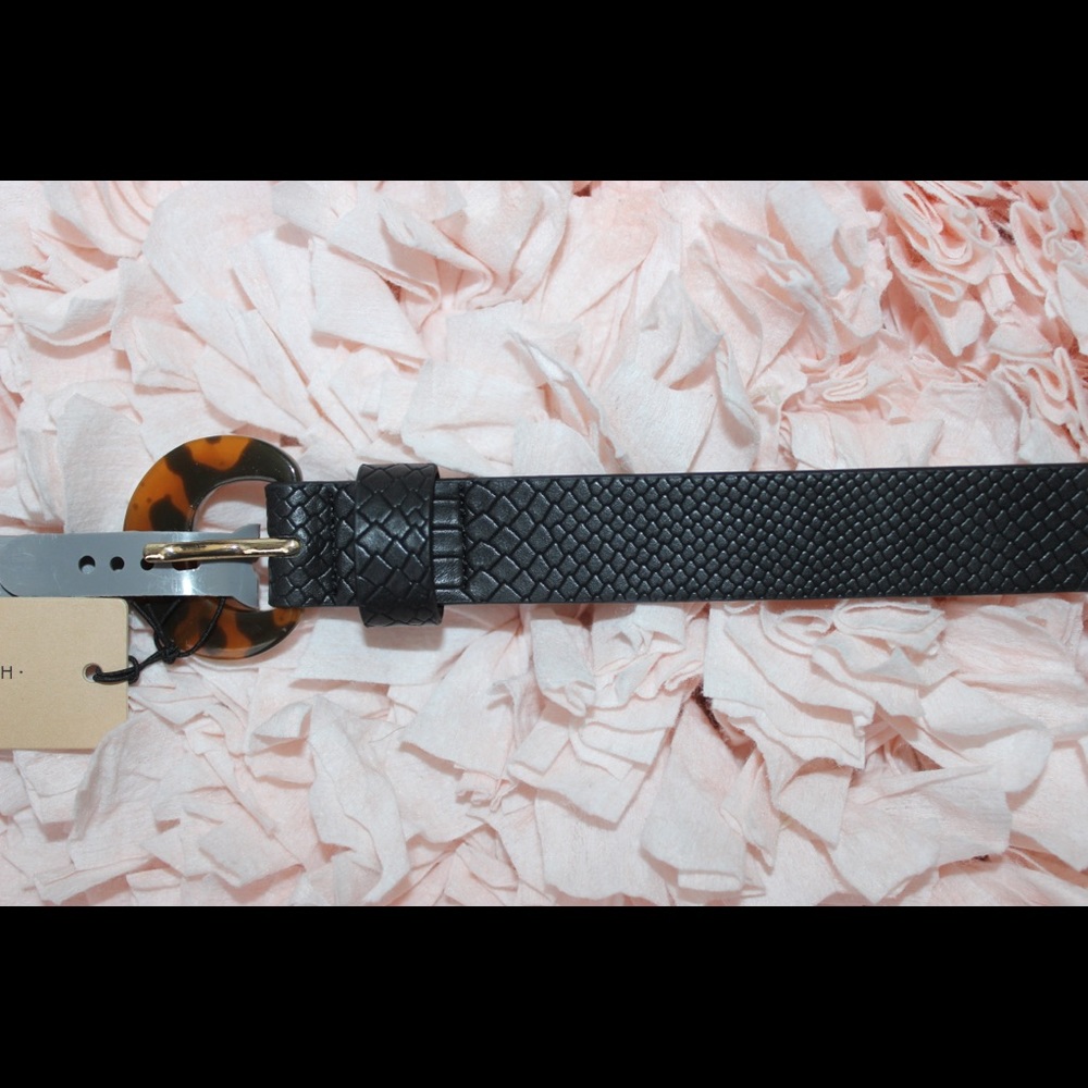 Halogen Belt - Picture 2 of 5